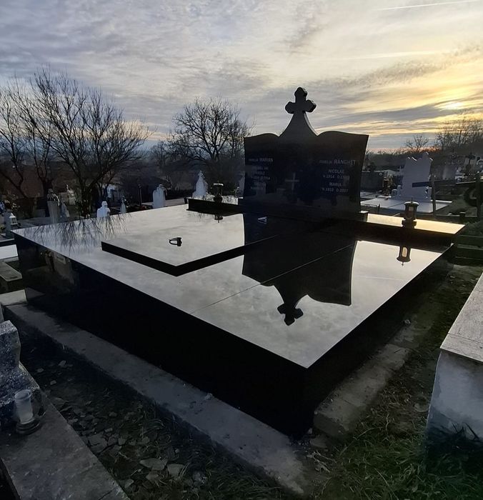 Marmura si granit de vanzare  !!