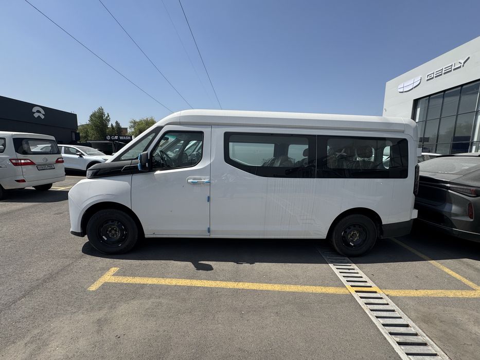 mikroavtobus-SV"