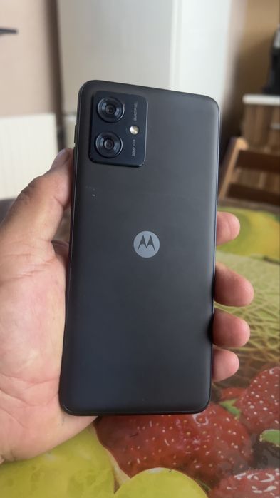 Motorola G54 5G