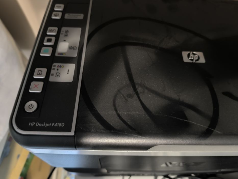 Продам на запчасти