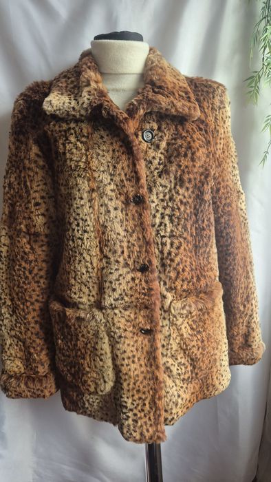 Haina blana naturala nr.M-L