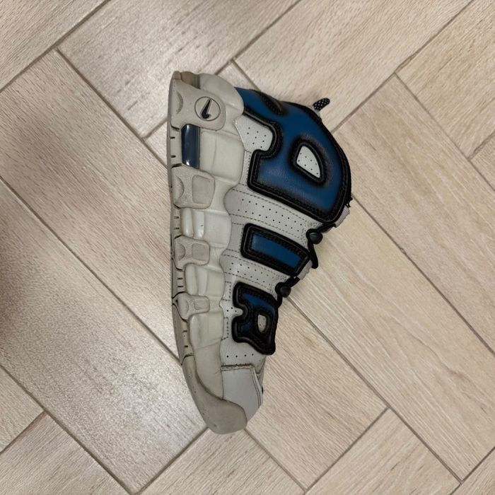 Продам nike airmax в отлмчном состоянии