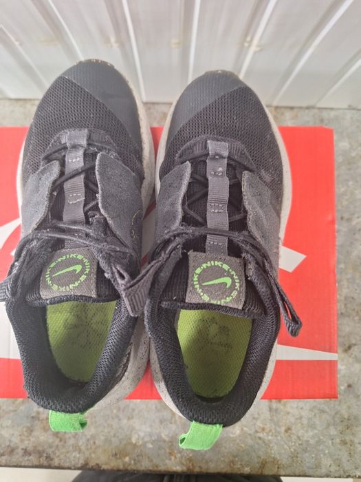 Детски маратонки nike