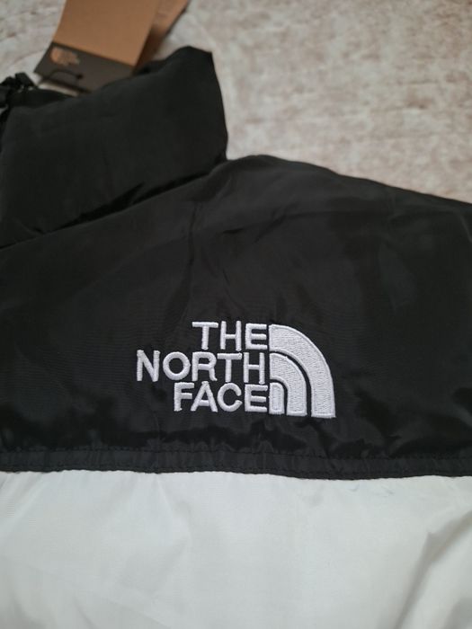 Geaca The North Face L