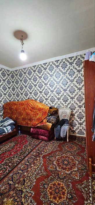 Срочно \Шайхонтохурда уй сотилади\ор-тир Шофаийз\