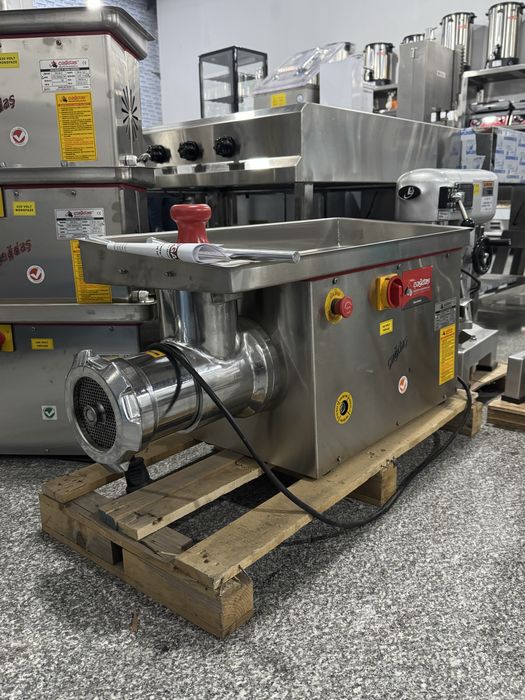 Mesarofka misrofka Мясорубка misarobka misrobka gusht maydalagich msro