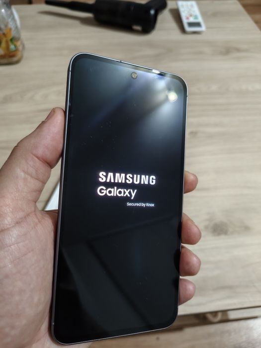 Samsung Galaxy A56 5G