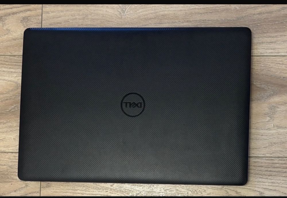 Laptop Dell Vostro 3590
