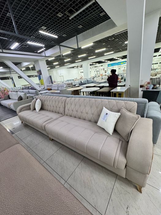 Диван от производителя качество