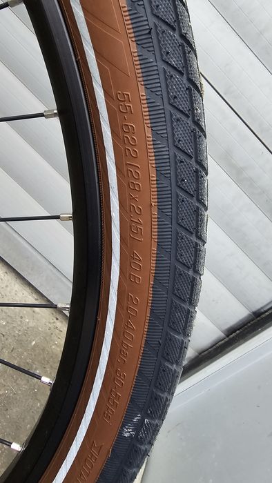 Електрически cube Turing