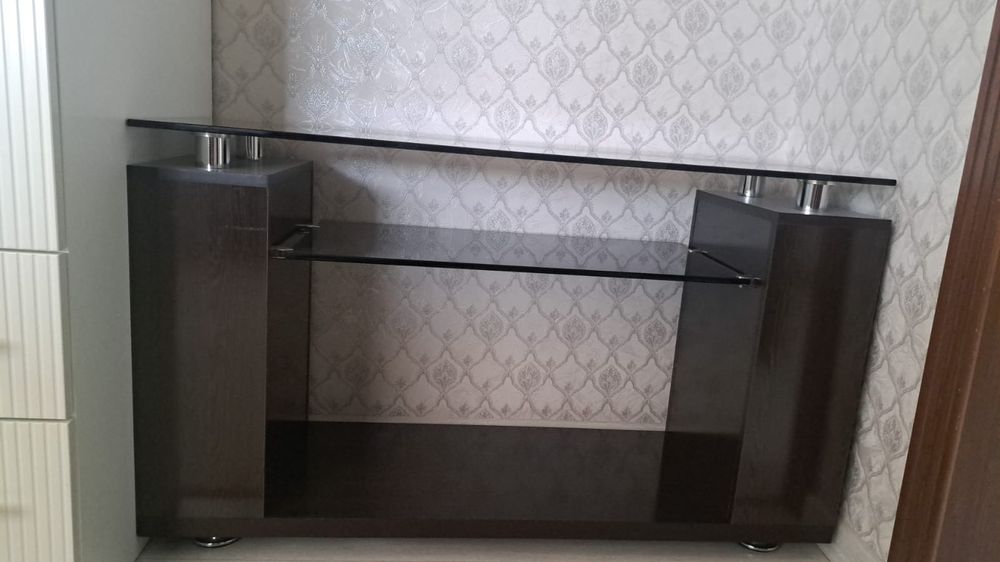 Продам звоните в любое время