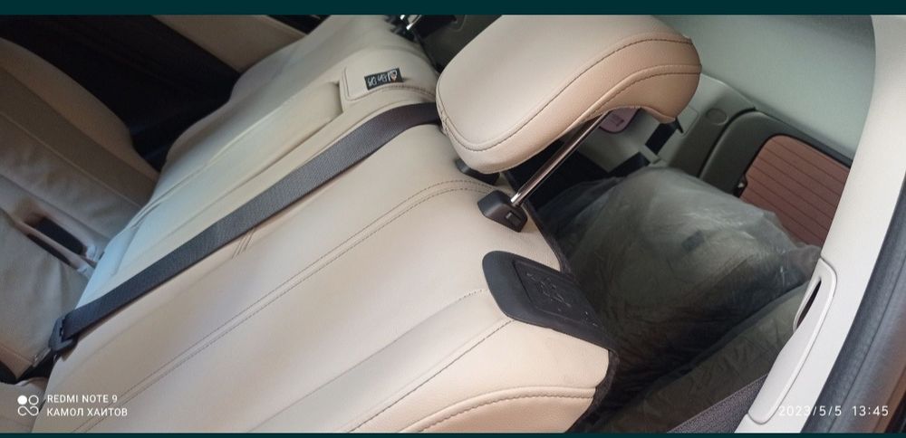 Срочно продается!!!