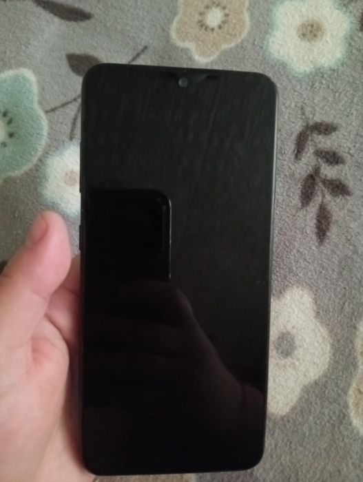 Nokia 7.2.,Telefonul arată 10 din 10