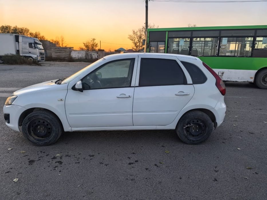 обмен нет срочно купил китаец