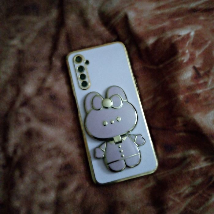 Tezda Telefon Sotiladi