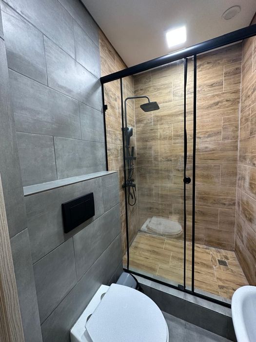 Посуточная аренда номера в хостеле