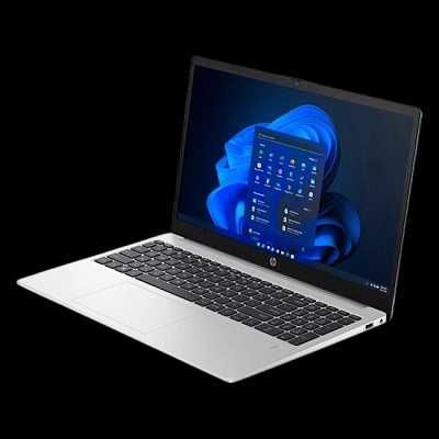 офисный ноутбук HP 250RG10 5-120U 15 8GB/512 PC