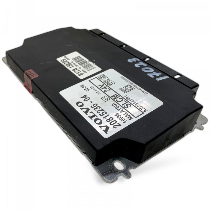 20815236 Unitatea de Control, LCM VOLVO,SIEMENS,VDO B6, B7, B9, B10, B12 bus (1978-2011) VOLVO