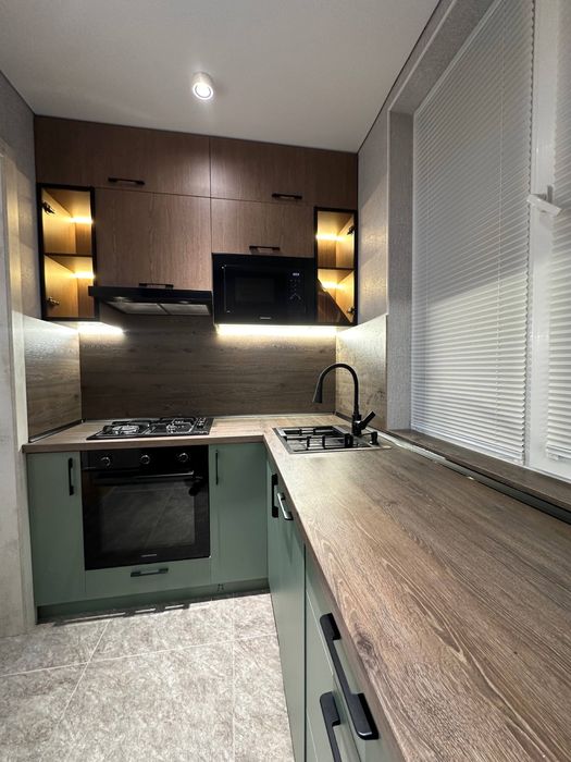 Продаётся квартира 2в3 В топ локация города ориентир ЖК Инфинити