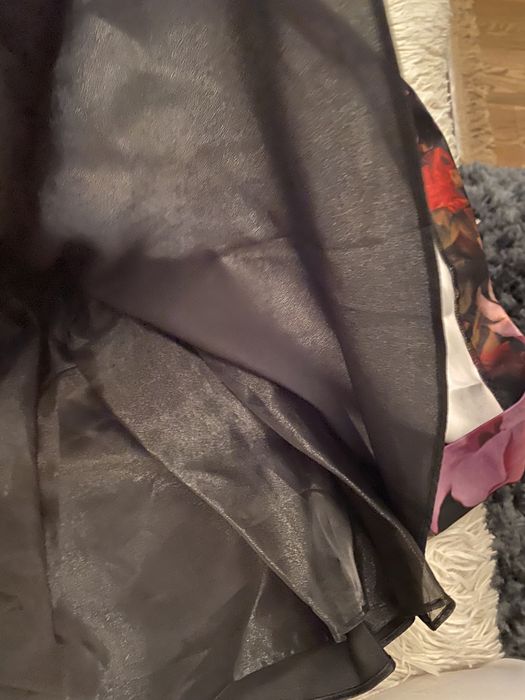 Юбка Ted Baker London