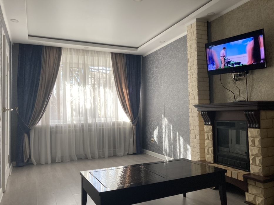 Квартиры посуточно картинки. Квартира в центре караганды. Посуточно караганда. Квартиры в казахстане в караганде. Гоголя 51/4 караганда.