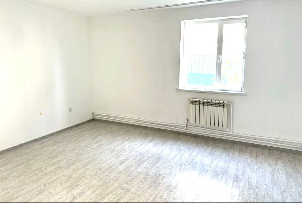 Сдаётся комнаты в семейном общежите