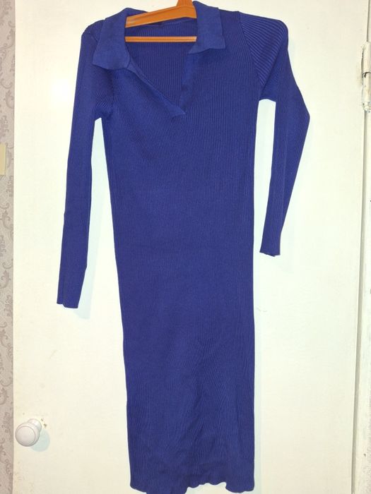 Продаю вещи в хорошем состоянии