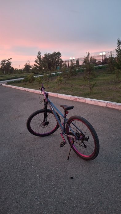 Продам crolanKLL900