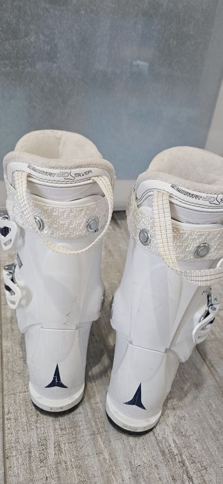 Clapari Atomic Prime 90w