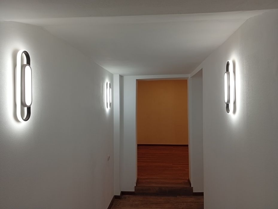 Продава се Къща в с. Орешак, Област Ловеч - 330 кв.м за 402 €/кв.м - Снимка #12