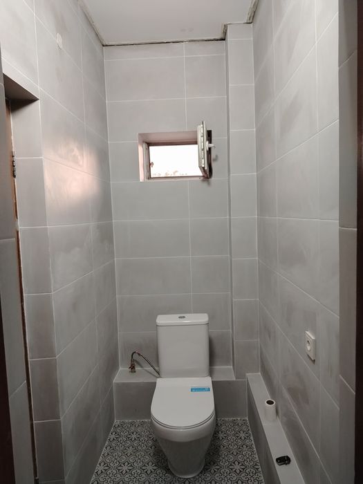 Кафельщик+Сантехника