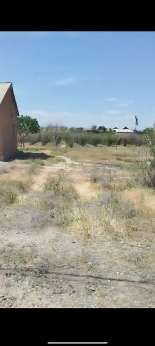 Yer sotiladi 20 sotix