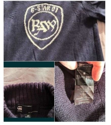 Пуловер G star, Мъжки жилетки и  пуловер Jack Jones