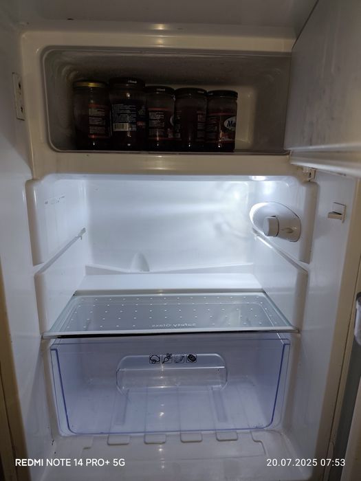 Кичкина Холаделник сотилади холати ало янги