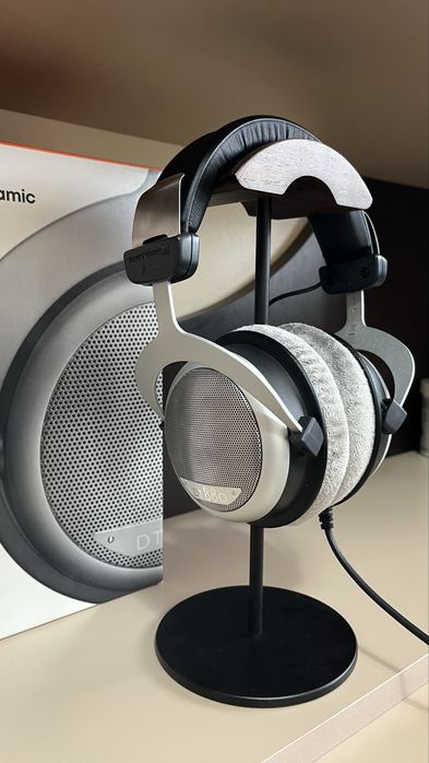 Beyerdynamic DT 880 Edition 32 Ohm