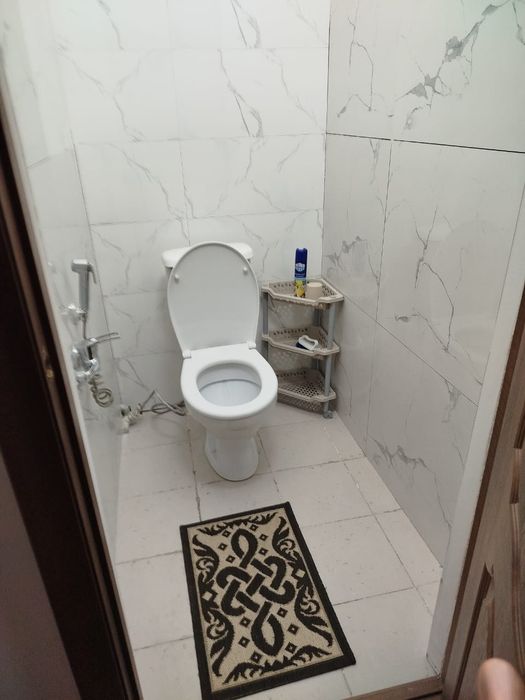 Сдаю квартиру в Аренду