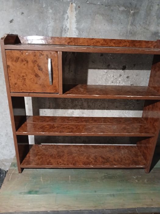 Шкаф  для  прихожи