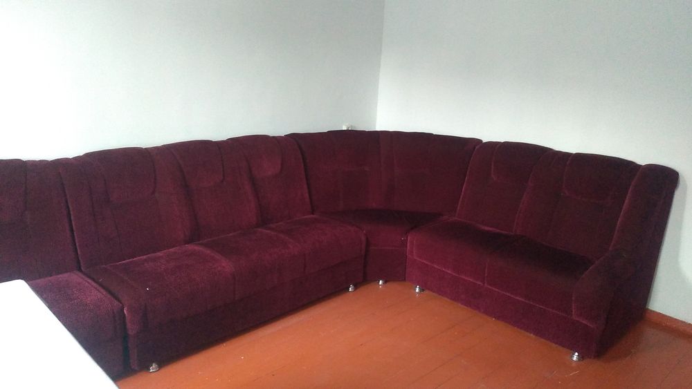 Продам диван в идеа8льном состоянии