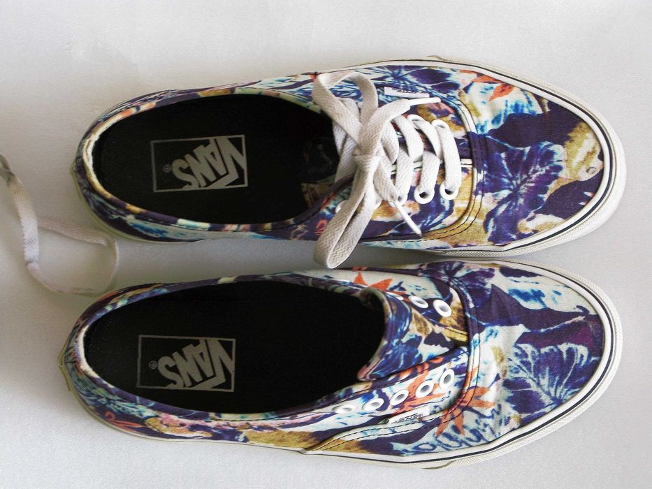 Tenisi Vans, marimea 39