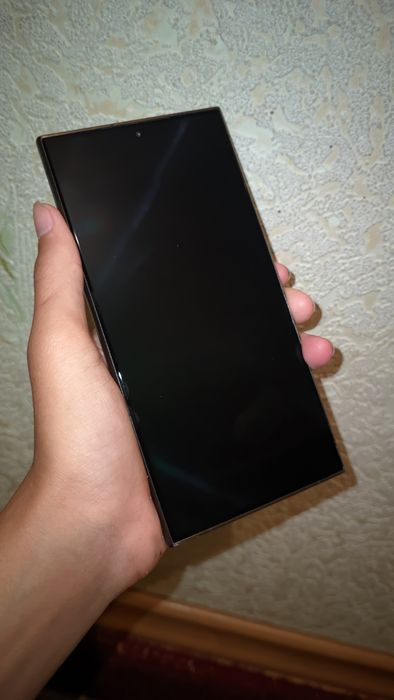 Samsung s24 ultra