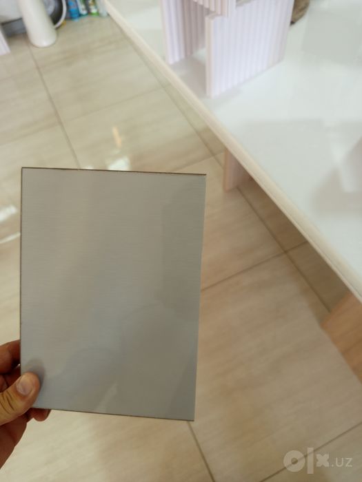 PVS pivisi pvs mahsulot Pivis paner pivisi list PVS paner pvs akril md