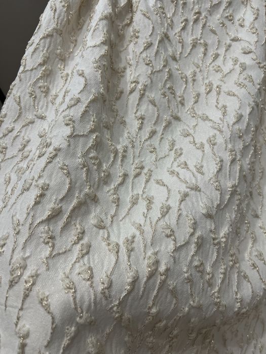 Шикарное платье Lichi