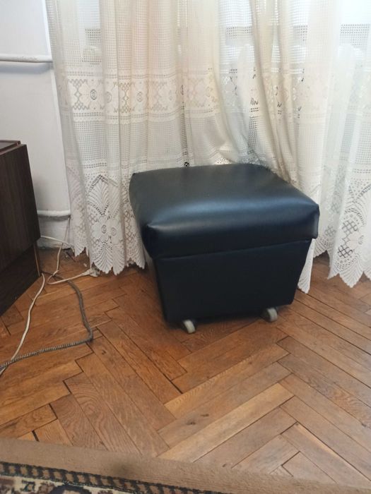 Холна гарнитура.иу