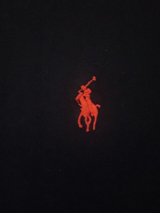Ralph Lauren : тениски