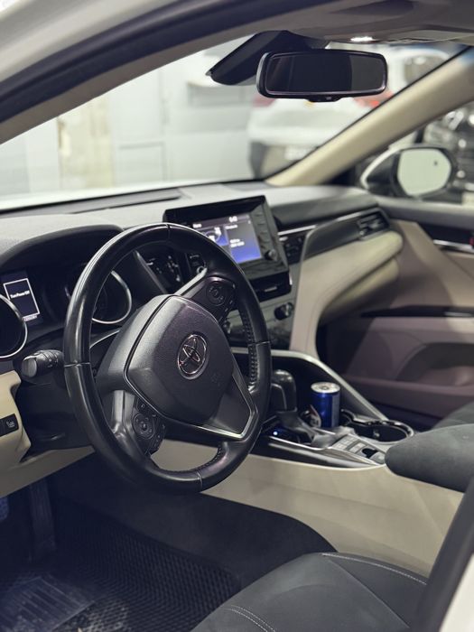 Toyota camry tayota cemry