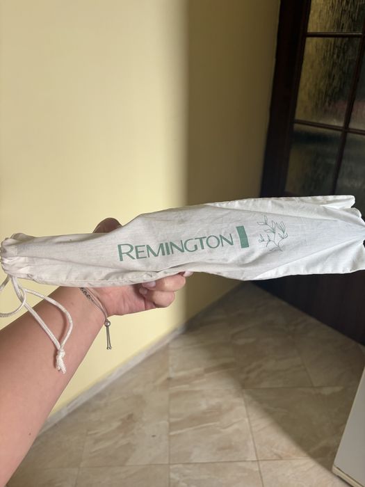 Маша Remington Botanicals