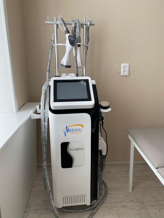 Продаю готовый бизнес