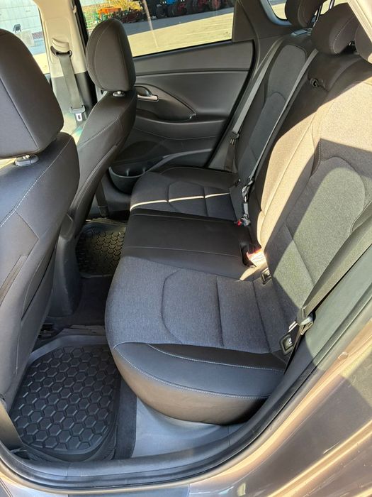 Экскурсии по святым местам