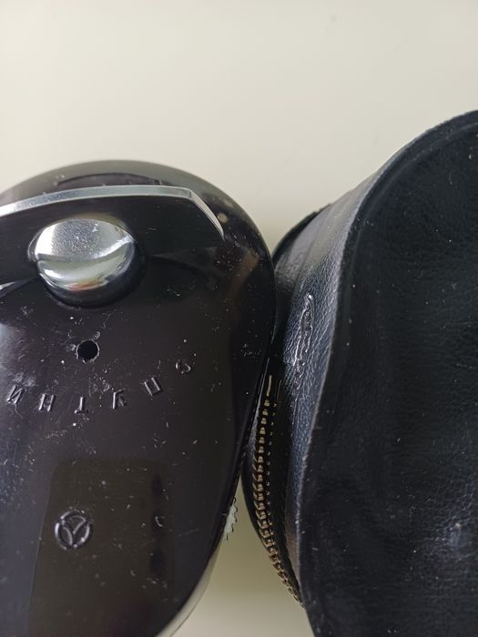 3 Masini de barbierit electrica si de tras cu cheia