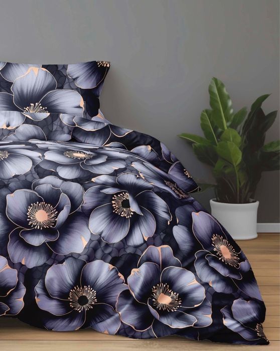 Продам постельное бельё новое